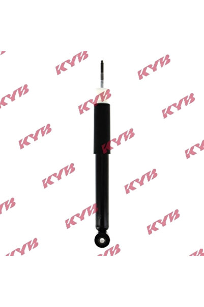 KYB Amortizor Puntea Spate Renault Twingo 3 Smart Forfour/Fortwo 2014-2015