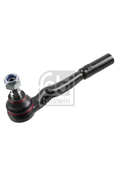 FEBI BILSTEIN Cap De Bara Axa Fata Stanga Mercedes-Benz Cls/E-Class