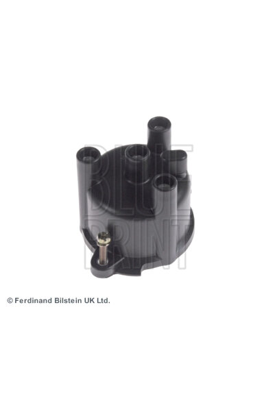 BLUE PRİNT Capac Distribuitor Suzuki Swift 2 1989-2005