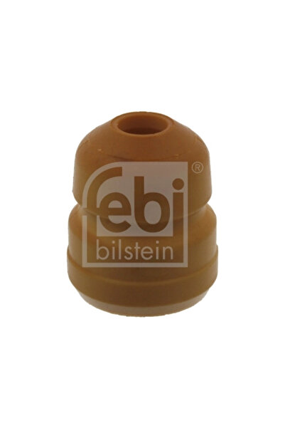 FEBI BILSTEIN Tampon Cauciuc Suspensie Punte Fata Alfa Romeo 166