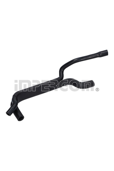 ORIGINAL IMPERIUM Furtun Aerisire Bloc Motor Bmw 3/5