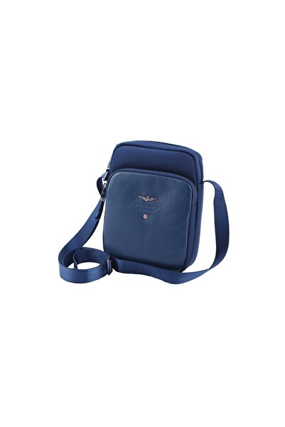 Aeronautica Militare 530 Task