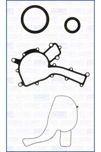 Ajusa Set Garnituri Carter Mercedes-Benz C-Class/Clk/E-Class Puch G-Modell