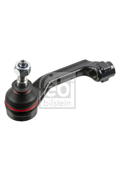 FEBI BILSTEIN Cap De Bara Exterior Opel Corsa F Peugeot 208 2
