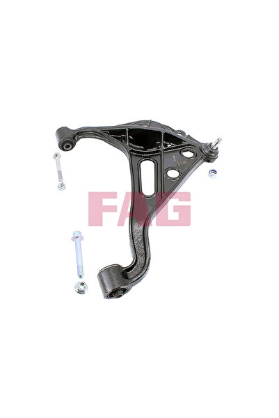 FAG Brat Suspensie Roata Suzuki Grand Vitara 1