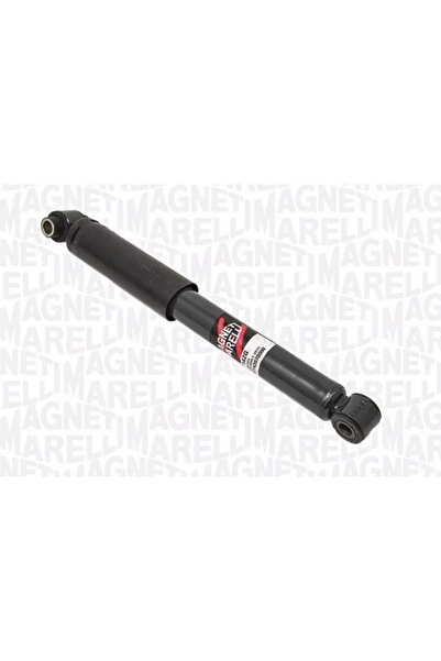 MAGNETI MARELLI Amortizor Puntea Spate Iveco Daily 6 Caroserie/Daily 6 Platou...
