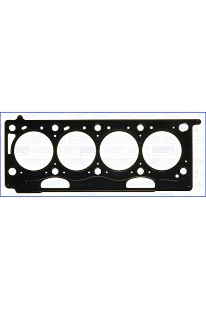 Ajusa Garnitura Chiulasa Mitsubishi Carisma/Space Star Microbus Nissan Primera