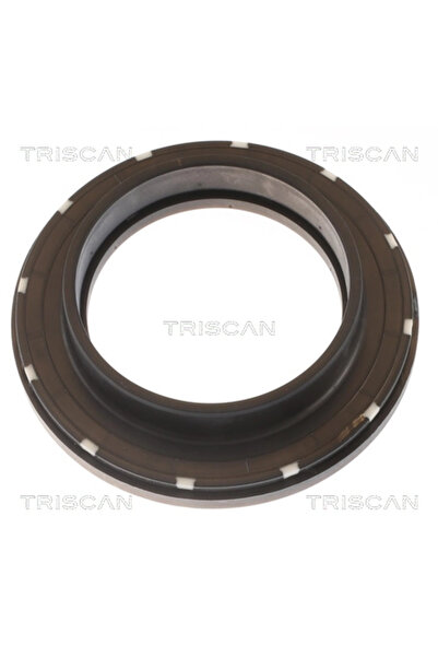 TRISCAN Rulment Sarcina Amortizor Bmw X3/X4 2017-2020