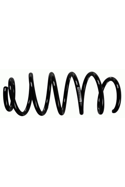 SACHS Arc Spiral Chevrolet Trax Opel Mokka / Mokka 10