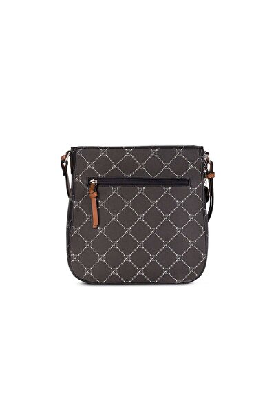 Tamaris Anastasia Classic