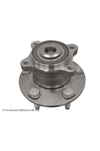 BLUE PRİNT Set Rulment Roata Puntea Spate Chevrolet Aveo/Trax Opel Mokka / Mo...