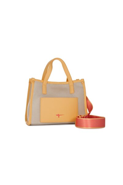 Tamaris 33761642APRICOT