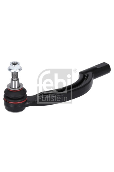 FEBI BILSTEIN Cap De Bara Axa Fata Dreapta Mercedes-Benz Eqv/Marco Polo Campe...