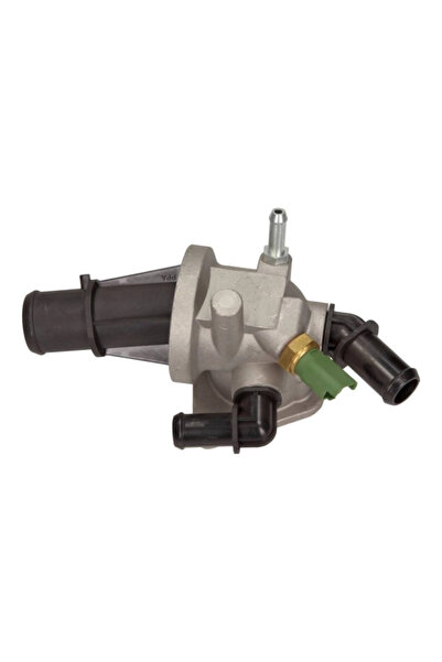 MaxGear Termostat Lichid Racire Opel Agila/Combo Autoutilitara/Limuzina Spati...
