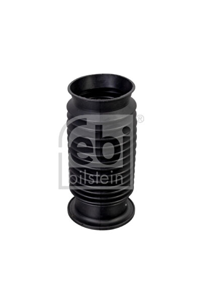 FEBI BILSTEIN Капачка на амортисьора на предния мост/Маншон Chevrolet Trax Op...