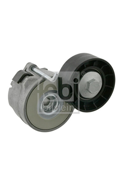 FEBI BILSTEIN Intinzator Curea Curea Distributie Alfa Romeo Mito Fiat 500/Alb...