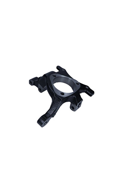 MaxGear Шарнирно окачване на колелото на кормилната система предна дясна ос O...