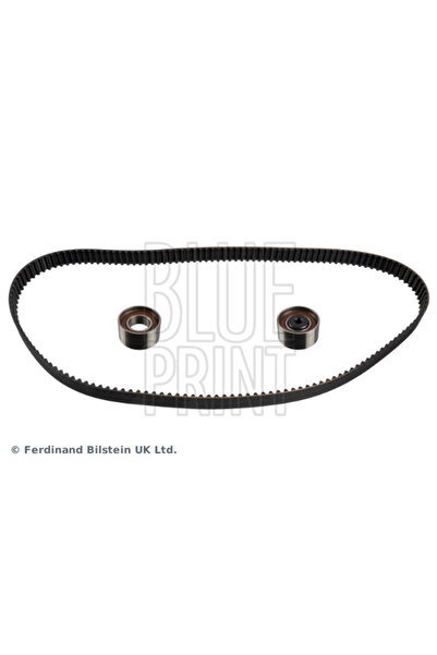 BLUE PRİNT Set Curea De Distributie Mazda 323 F 6/323 S 6 Limuzina/626 5