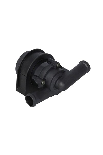 NRF Pompa Apa, Audi A6, C5,