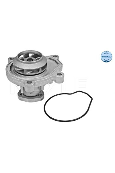 MEYLE Pompa De Apa Racire Motor Seat Cordoba/Ibiza 3/Ibiza 4 Skoda Fabia 1/Fa...