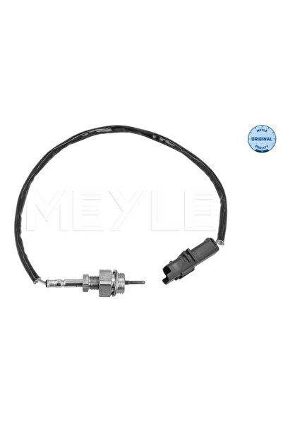 MEYLE Senzor Temperatura Gaze Evacuare Renault Espace 4/Laguna 2/Vel Satis