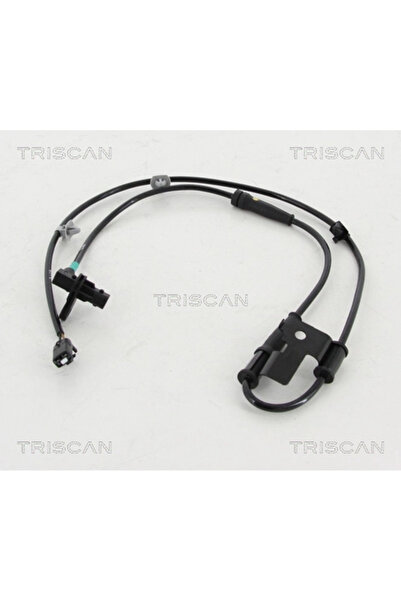 TRISCAN Senzor Turatie Roata Hyundai Santa Fe 2