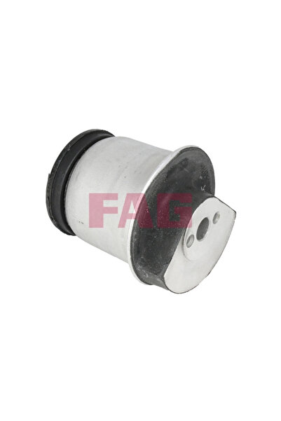 FAG Опора на ос Opel Astra H/Meriva B Microbus/Zafira / Zafira Family B Vauxh...