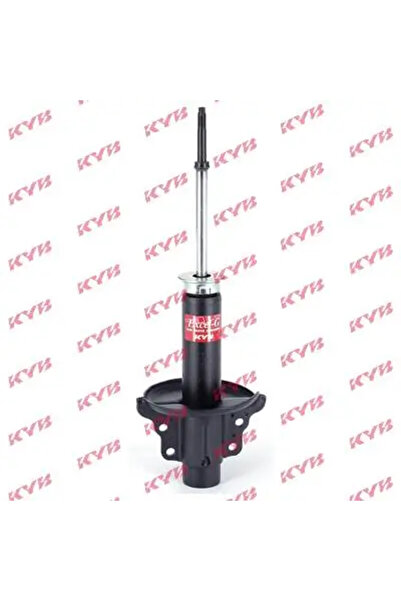 KYB Амортисьор на преден мост за Kia Retona затворен офроуд автомобил/Sportag...