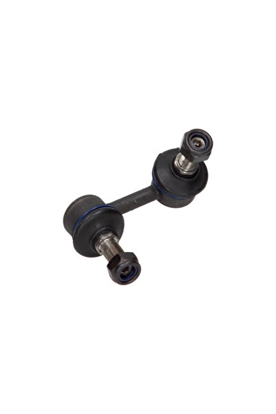 MaxGear Brat/Bieleta Suspensie Stabilizator Axa Fata Stanga Nissan Navara NP3...