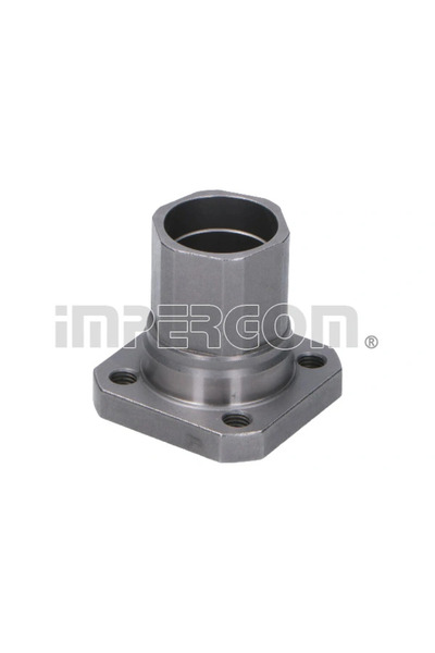 ORIGINAL IMPERIUM Bucsa Rotor Pompa Ulei Fiat 500/Doblo Autoutilitara/Limuzin...