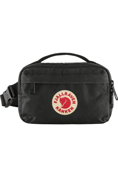 Fjallraven 23796550