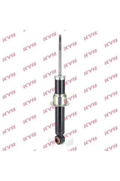 KYB Амортисьор на задния мост Jaguar S-Type 2