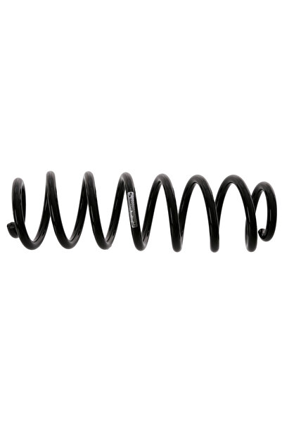 SACHS Arc Spiral Cupra Formentor