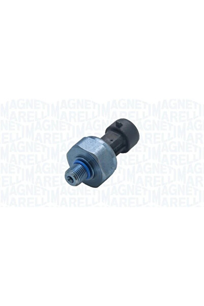MAGNETI MARELLI Unitate Supape Transmisie Hidraulica Automata Alfa Romeo 147/...