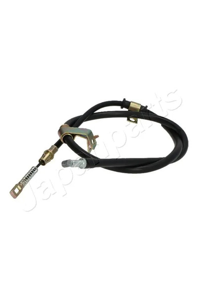 Japanparts Cablu Frana De Parcare Spate Stanga Chevrolet Captiva Opel Antara A