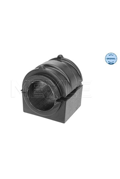MEYLE Bucsa Bara Stabilizatoare Axa Fata Dreapta Jaguar S-Type 2/Xj/Xk 2 1996...