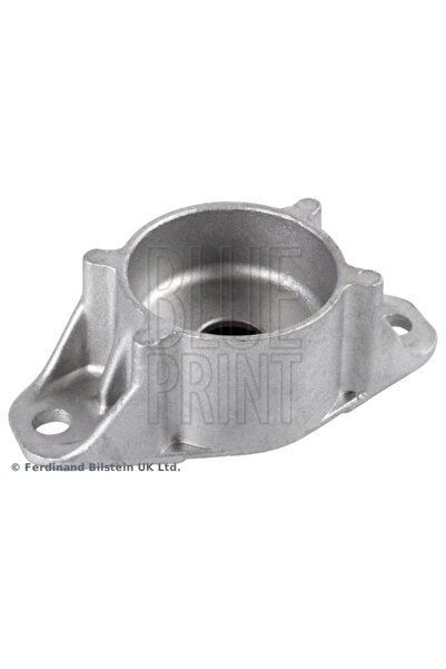 BLUE PRİNT Rulment Sarcina Suport Arc Puntea Spate Ford C-Max/Focus 2 Mazda 3