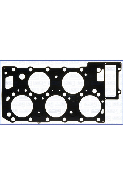 Ajusa Garnitura Chiulasa Seat Toledo 2 Vw Bora/Golf 4/Passat B5