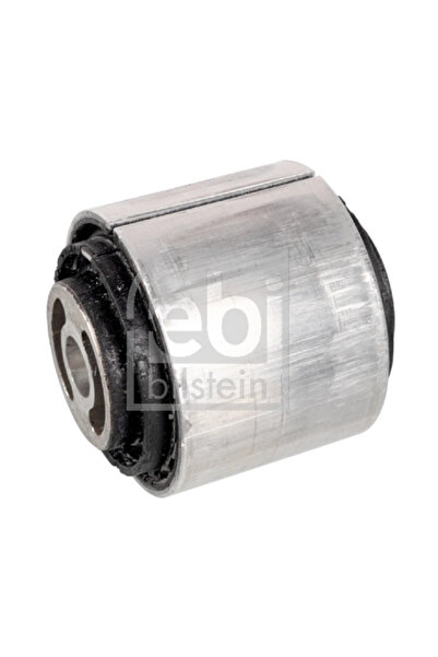 FEBI BILSTEIN Suport Trapez Interior Alpina B7 Bmw 5/6/7