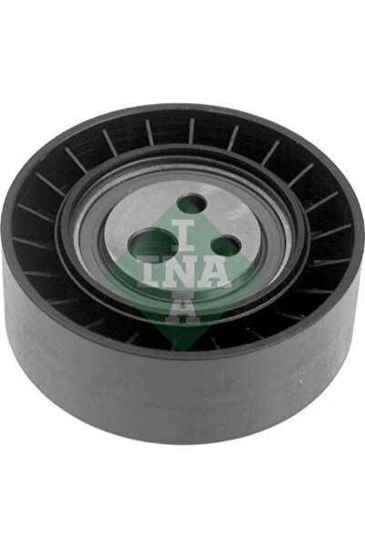 FAG Rola Intinzator Curea Transmisie Alfa Romeo 156 Fiat Marea