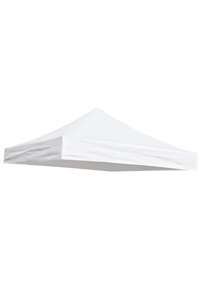 OEM Prelată pentru acoperiș 2.9 x 2.9 m, calitate premium flaboost, impermeab...