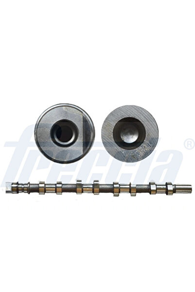 freccia Ax Cu Came Partea De Admisie Nissan Interstar Bus/Interstar
