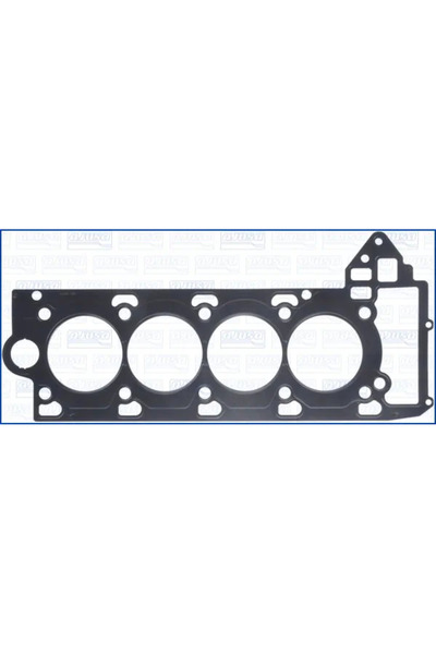 Ajusa Garnitura Chiulasa Dreapta Jaguar F-Pace/F-Type/Xe Land Rover Discovery...