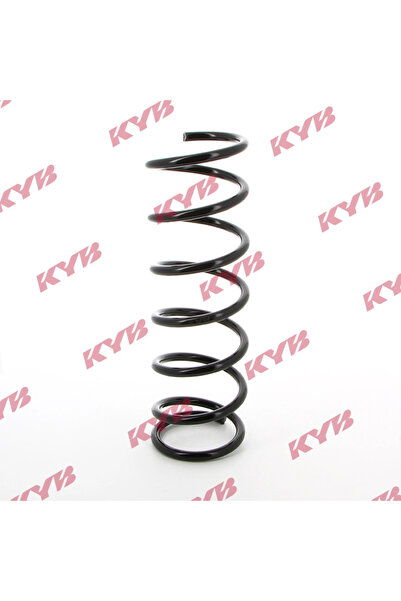 KYB Arc Spiral Punte Fata Nissan Micra 5