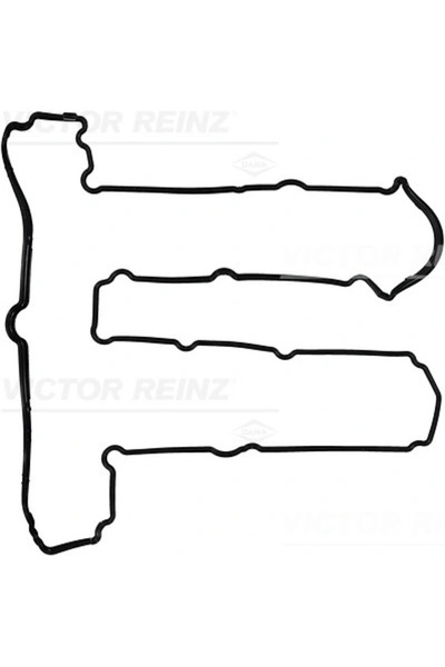 VICTOR REINZ Garnitura Capac Supape Ford Fiesta 7