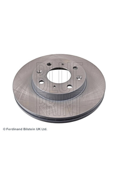 BLUE PRİNT Disc Frana Punte Fata Honda Brio/Civic 5/Civic 6