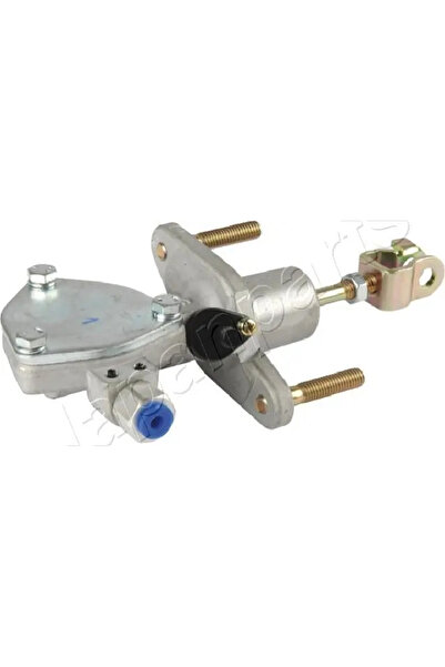 Japanparts Pompa Centrala Ambreiaj Honda City 5 Limuzina/Jazz 3