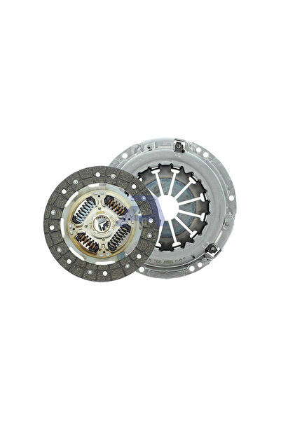 AISIN Set Ambreiaj Aston Martin Cygnet Subaru Trezia