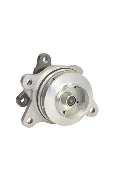 İna Pompa apa, set filtre de schimb, Nissan NQASHQAI I (J10, NJ10)