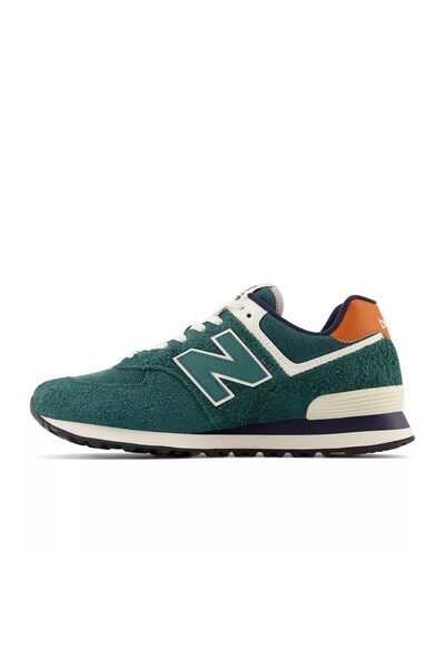 New Balance 574 Sneakers